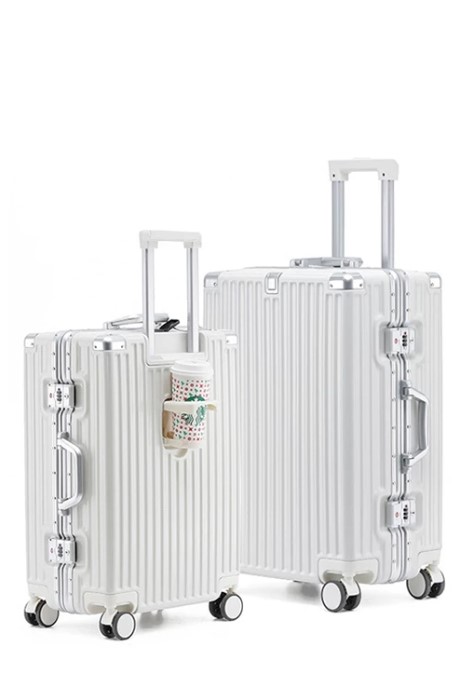 10 Best Heavy Duty Luggage in the Philippines 2026 2