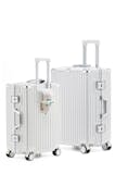 10 Best Heavy Duty Luggage in the Philippines 2026 2