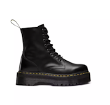 5 Best Men’s Shoes in the Philippines 2026 | Vans, Marquina, and More 3