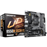 10 Best Budget Gaming Motherboards in the Philippines | MSI, Asus, and More 3