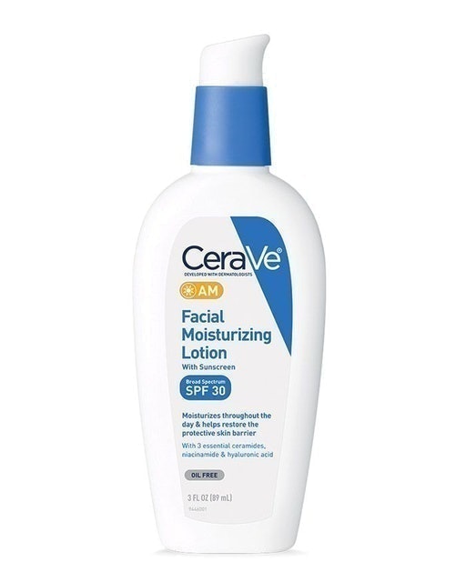 10 Best Moisturizers for Acne-Prone Skin in the Philippines 2026 | Buying Guide Reviewed by Dermatologist 2