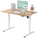 Flexispot Deskey E150 Essential Standing Desk 1