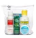 DERMAID Wound Care Set 1