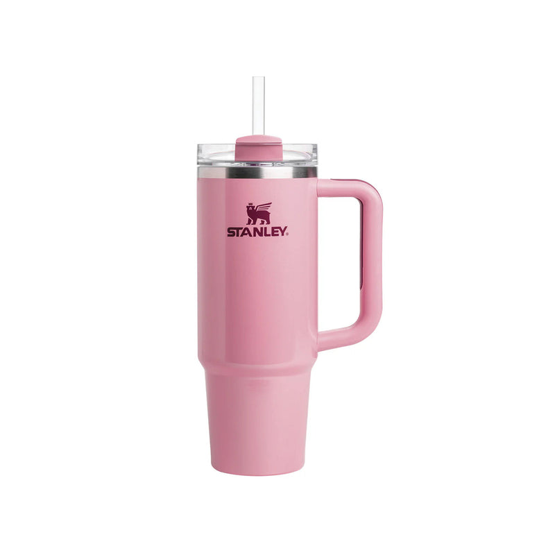 Adventure Quencher H2.0 Travel Tumbler 3