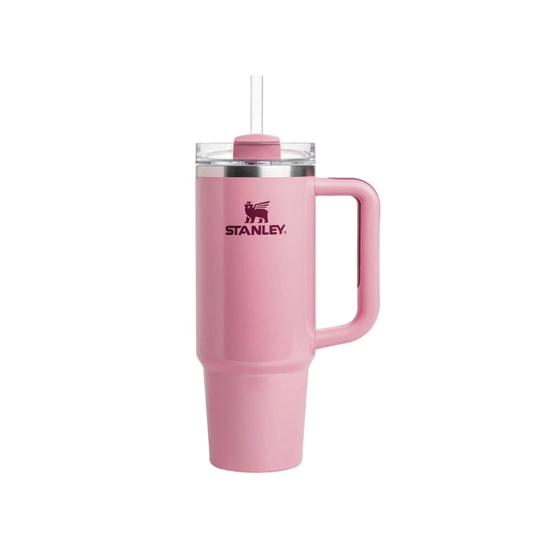 Adventure Quencher H2.0 Travel Tumbler 3