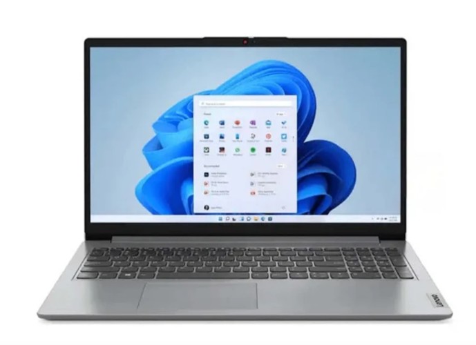 IdeaPad 1i 1