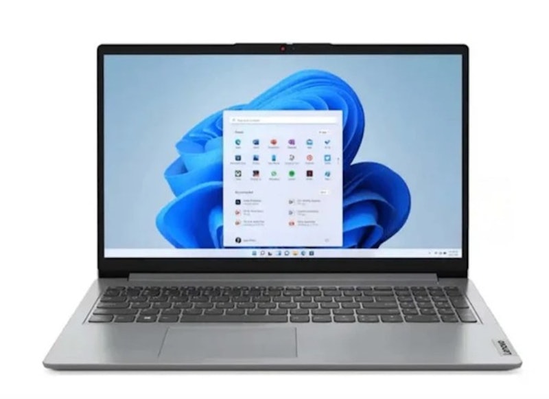 IdeaPad 1i 1