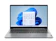 Lenovo IdeaPad 1i 1