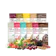 Nutri D-Day Diet Shake 1