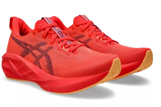 10 Best Men's Running Shoes in the Philippines 2026 | Nike, Adidas, Hoka, and More 3
