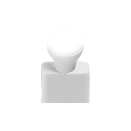 Mini USB LED Bulb Night Light 1