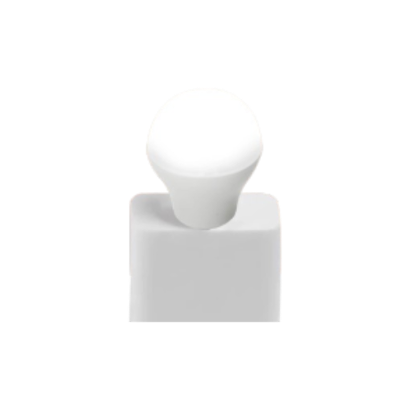 Mini USB LED Bulb Night Light 1