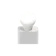 Orashare Mini USB LED Bulb Night Light 1