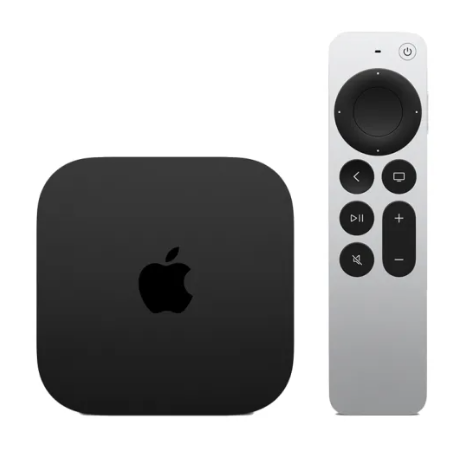 10 Best Streaming Devices in the Philippines 2026 | Amazon, Google, Roku, and More 4