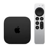 10 Best Streaming Devices in the Philippines 2026 | Amazon, Google, Roku, and More 4