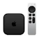 Apple TV 4K (3rd Gen) 1