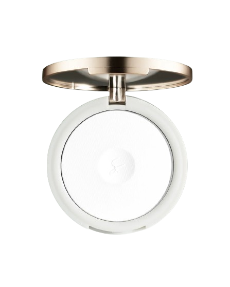 Flawless Veil Finishing Powder 1