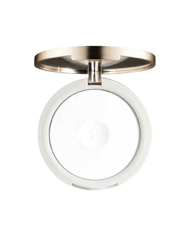 Flawless Veil Finishing Powder 1