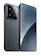 Xiaomi Smartphone 12+256GB/12+512GB Global Version 1