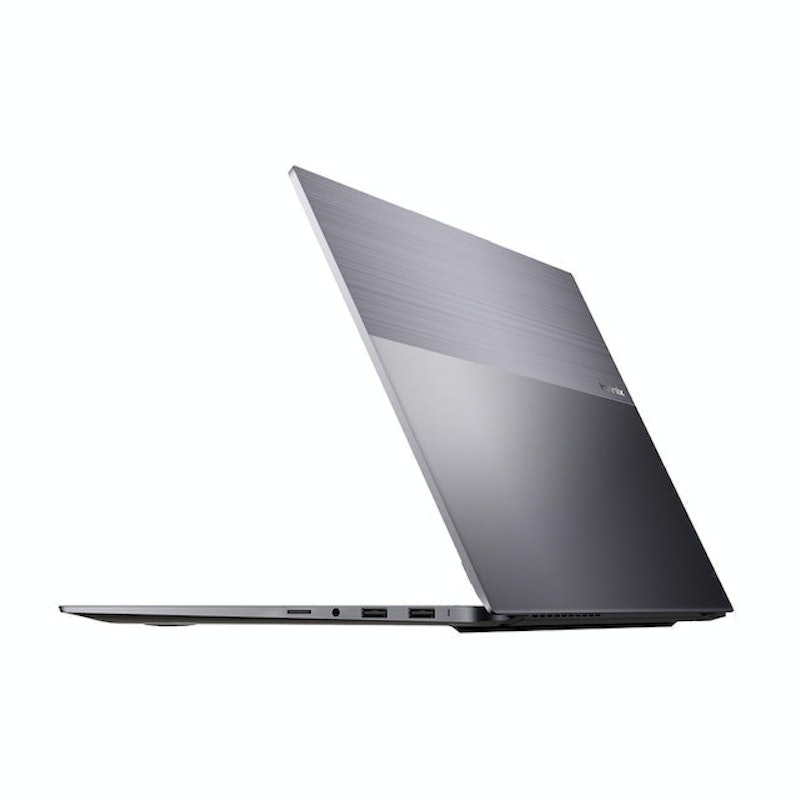 INbook X1 2