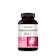 Naturebell Vaginal Probiotics 1