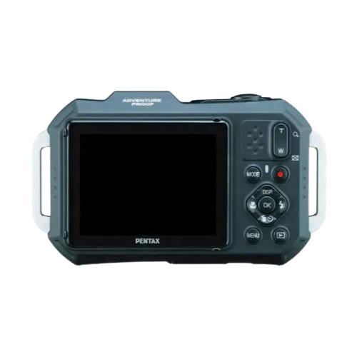 PENTAX WG-1000 2