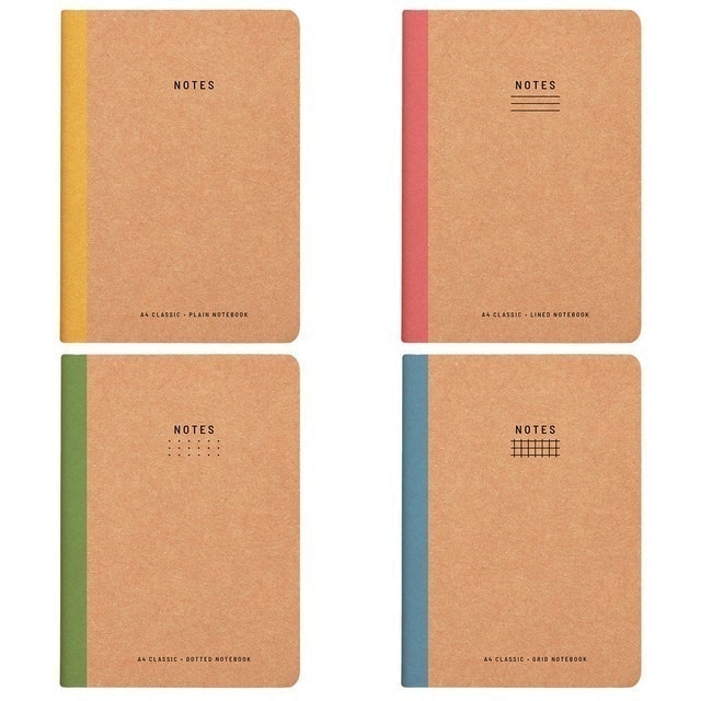 DIY Notes 2