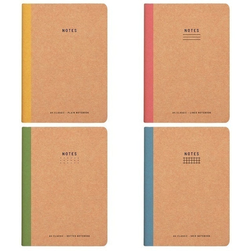 DIY Notes 2