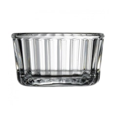 Small Glass Ramekins