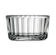 Pasabahce Small Glass Ramekins 1
