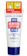 Shiseido 10% Urea Hand & Legs Cream 1