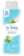 St. Ives Sea Salt & Pacific Kelp Exfoliating Body Wash 1
