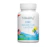Vitality Calcium Magnesium Zinc Capsules 1