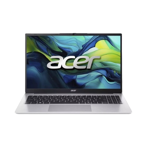 10 Best Budget Gaming Laptops in the Philippines 2026 | Buying Guide Reviewed by IT Specialist 3