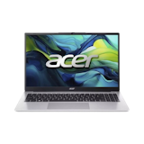 10 Best Budget Gaming Laptops in the Philippines 2026 | Buying Guide Reviewed by IT Specialist 3