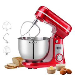Food Stand Mixer