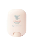 10 Best Sunscreen Sticks in the Philippines 2026 | Buying Guide Reviewed by Dermatologist 2