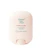 Happy Skin Invisible Sun Stick Broad Spectrum SPF 50 1