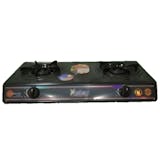 10 Best Double Burner Gas Stoves in the Philippines 2026 | Buying Guide Reviewed by Chef 4