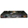 Astron Teflon-Coated Double Burner Gas Stove 1