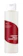 Isntree Chestnut BHA 2% Clear Liquid 1