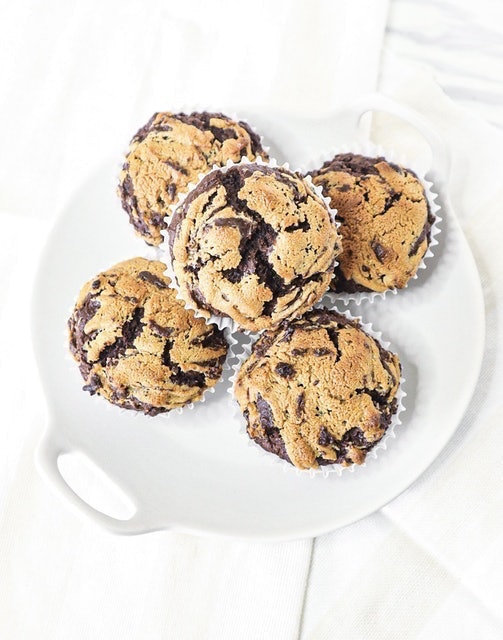 10 Best Cupcakes in the Philippines 2026 | Buying Guide Reviewed by Nutritionist-Dietitian 5