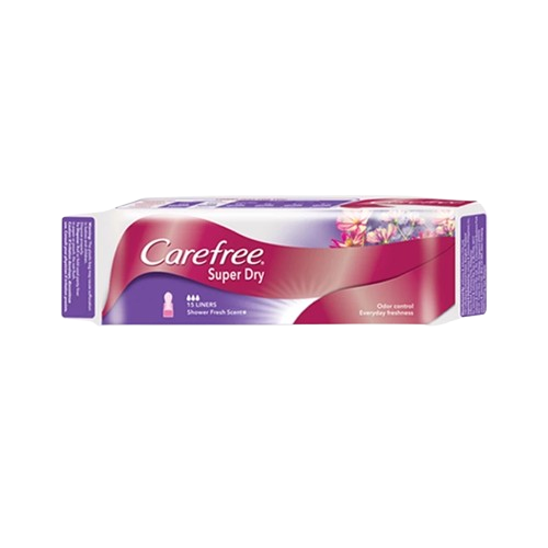 10 Best Panty Liners in the Philippines 2026 | Buying Guide Reviewed by OB-GYN 5