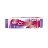 10 Best Panty Liners in the Philippines 2026 | Buying Guide Reviewed by OB-GYN 5