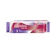 Carefree Super Dry Panty Liners 1