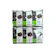 Namkwang Korean Seaweed 1