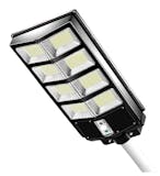 10 Best Solar Street Lights in the Philippines 2026 | Imuto, OOKAS, Philips, and More 4