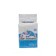 SAF Instant Blue Instant Dry Yeast 1
