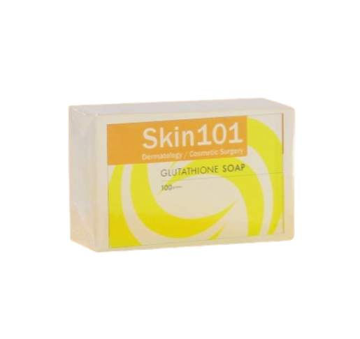 10 Best Glutathione Soaps in the Philippines 2026 | M&Co., Skin101, and More 2