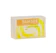 Skin101 Glutathione Soap 1
